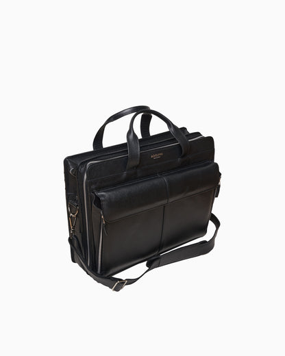 Atlanta Briefcase I