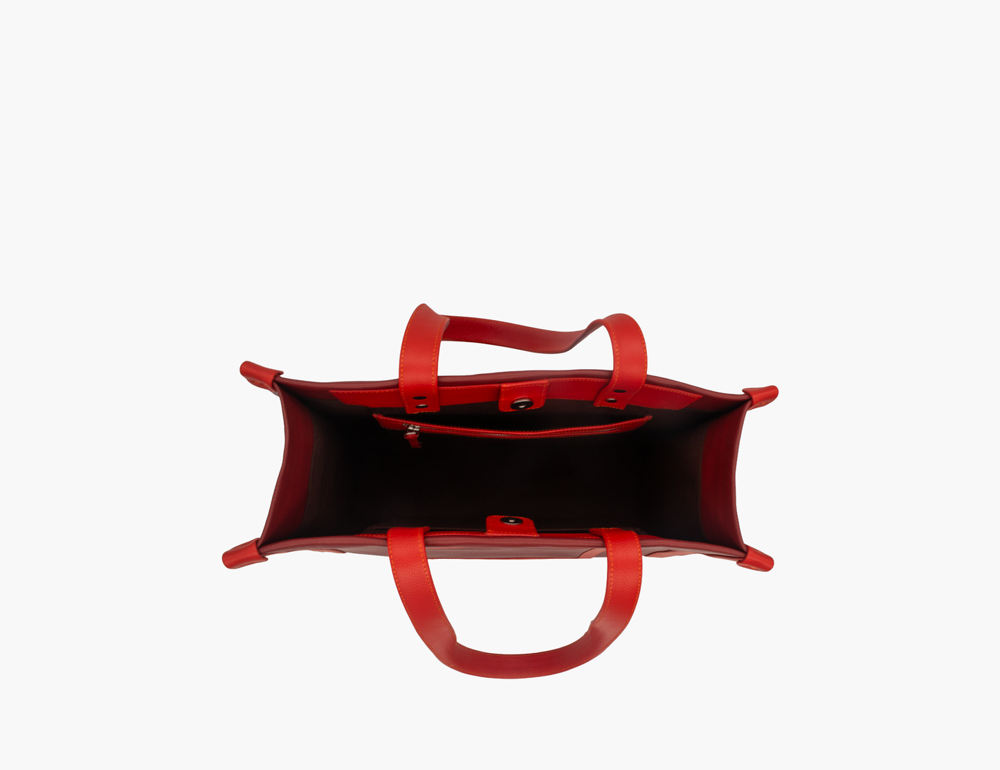 Window Shopper Leather