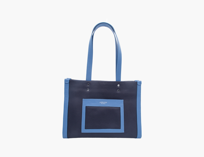 Window Shopper Leather