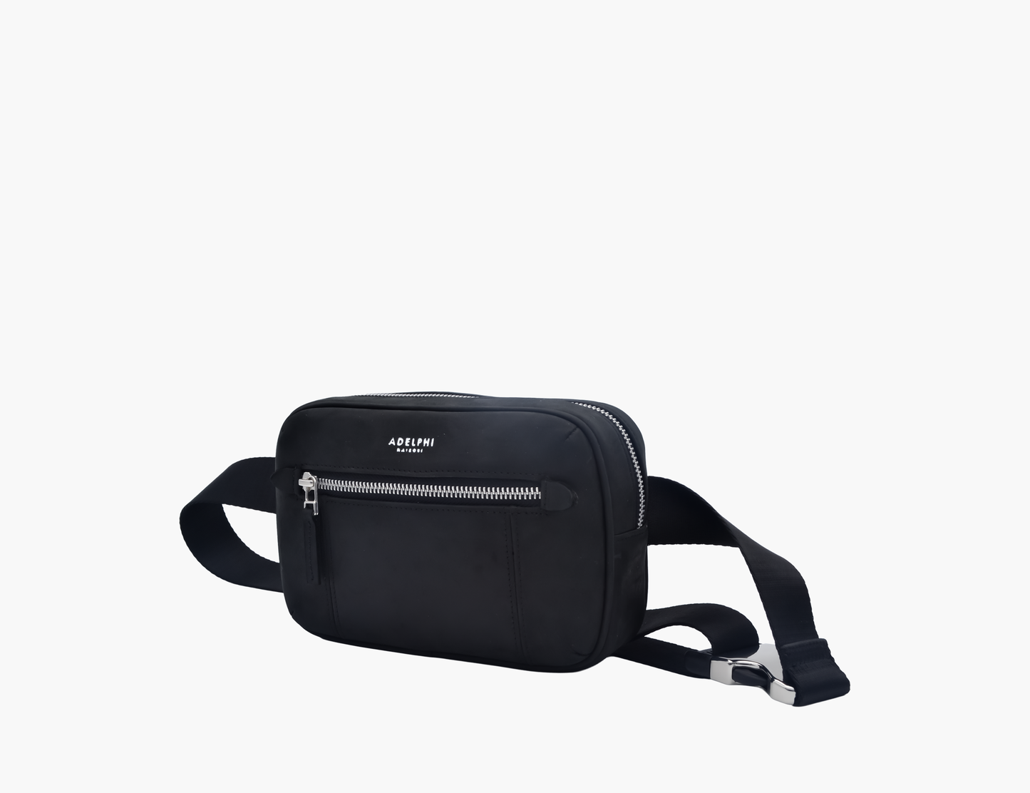 Belt Bag