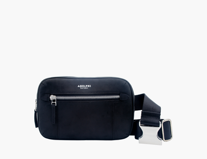 Belt Bag