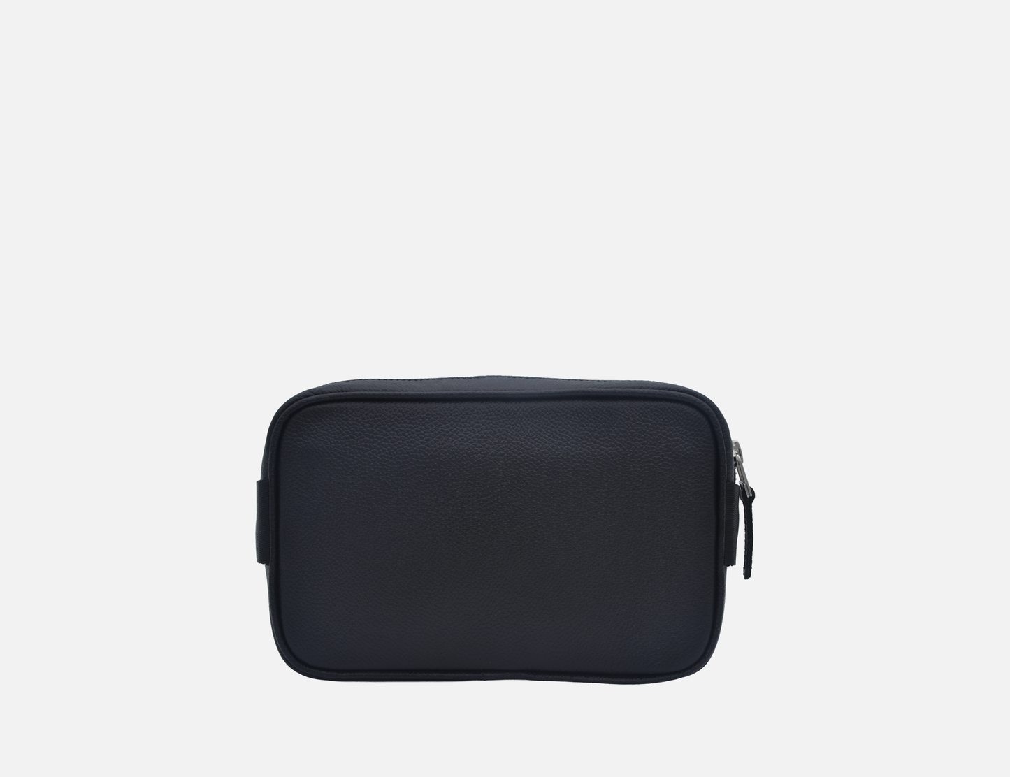 Belt Bag
