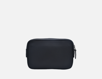 Belt Bag
