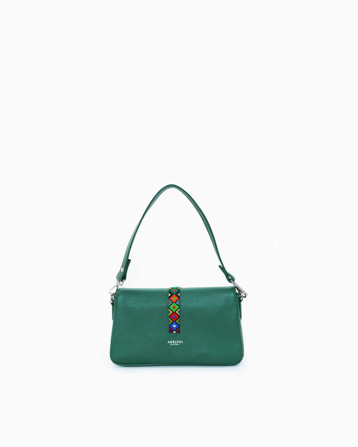 Alara Beaded