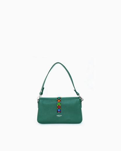 Alara Beaded