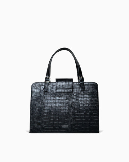 Bellisimo Briefcase