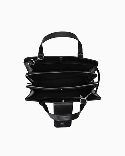Bellisimo Briefcase