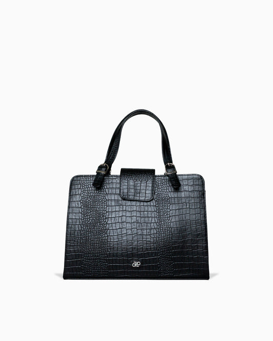 Bellisimo Briefcase