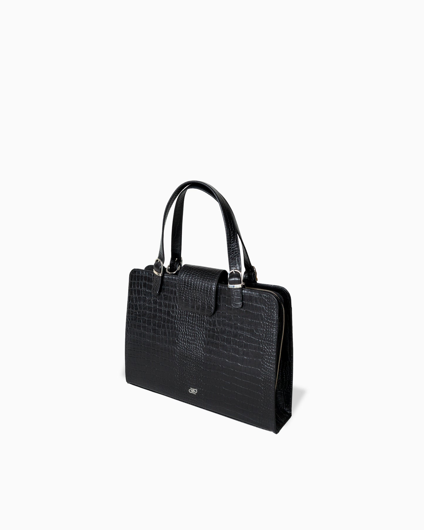 Bellisimo Briefcase