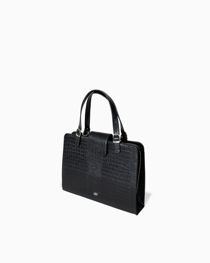 Bellisimo Briefcase