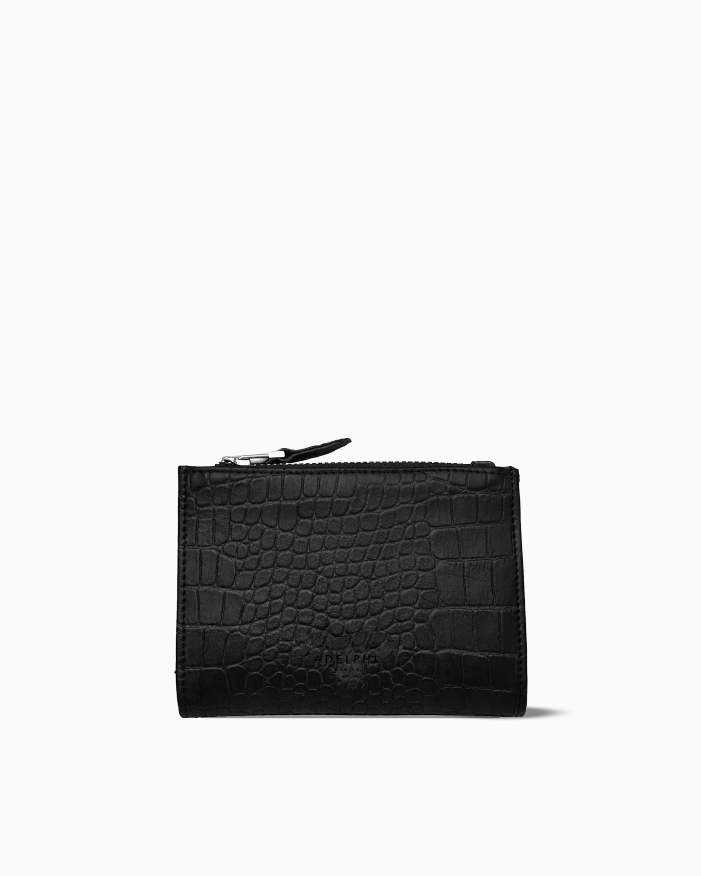 Mini Wallet