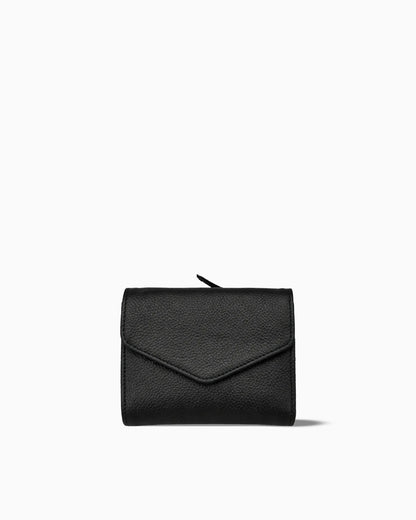 Mini Wallet