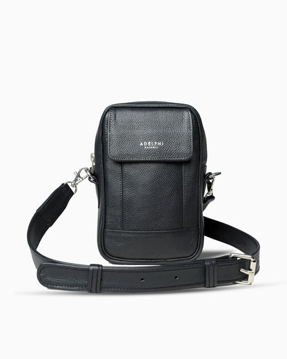 Crossbody Phone Bag
