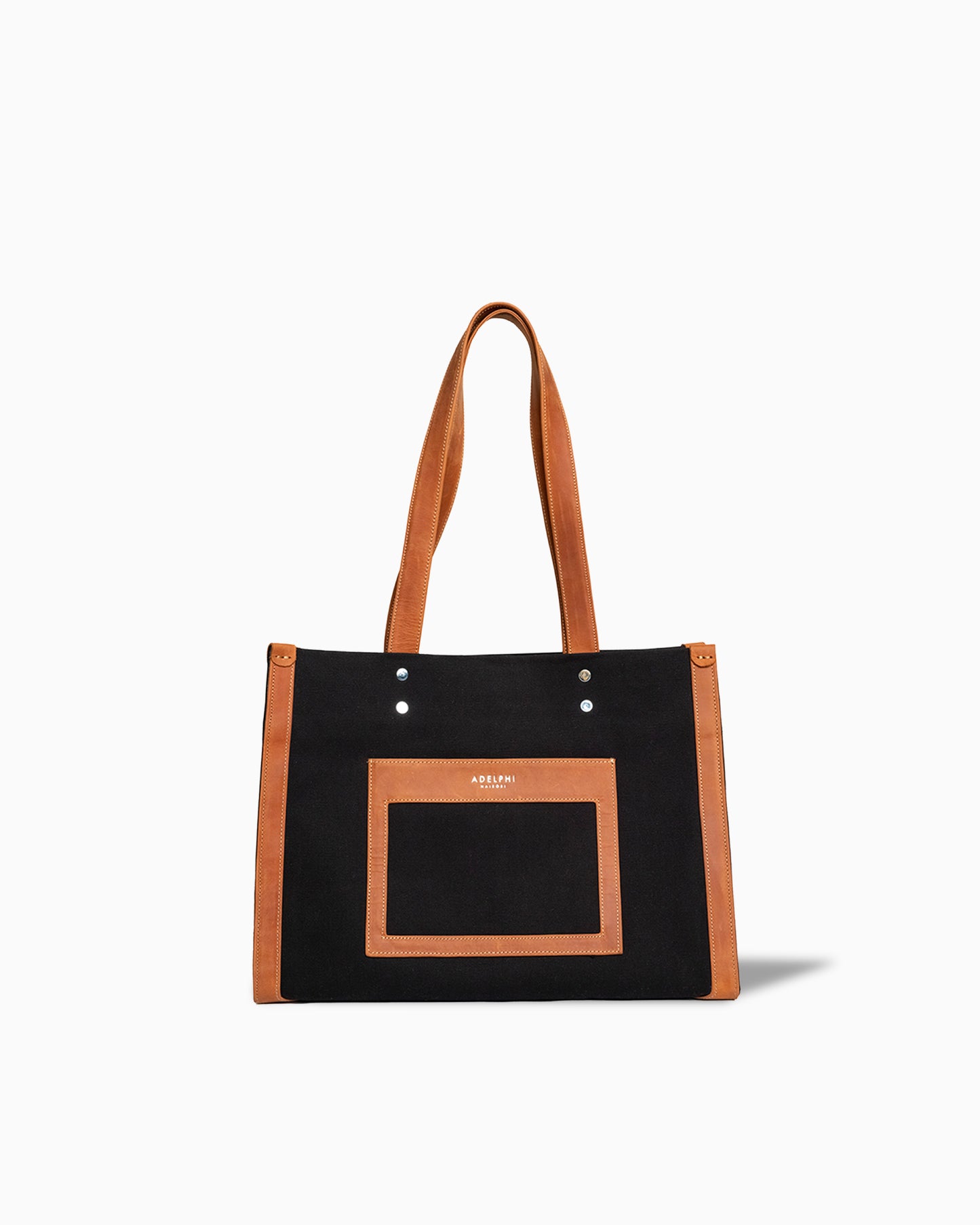 Window Shopper Canvas
