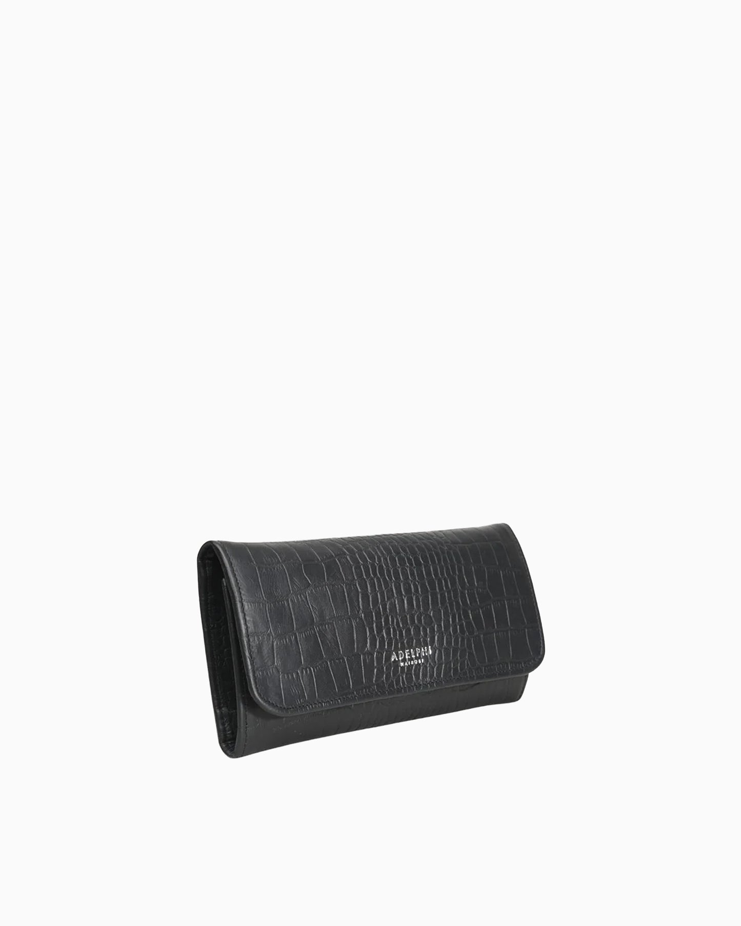 Clutch Wallet