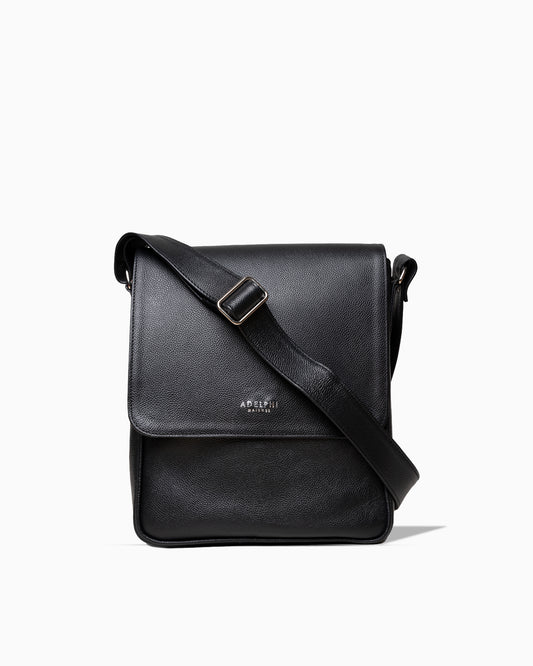 Medium Crossbody