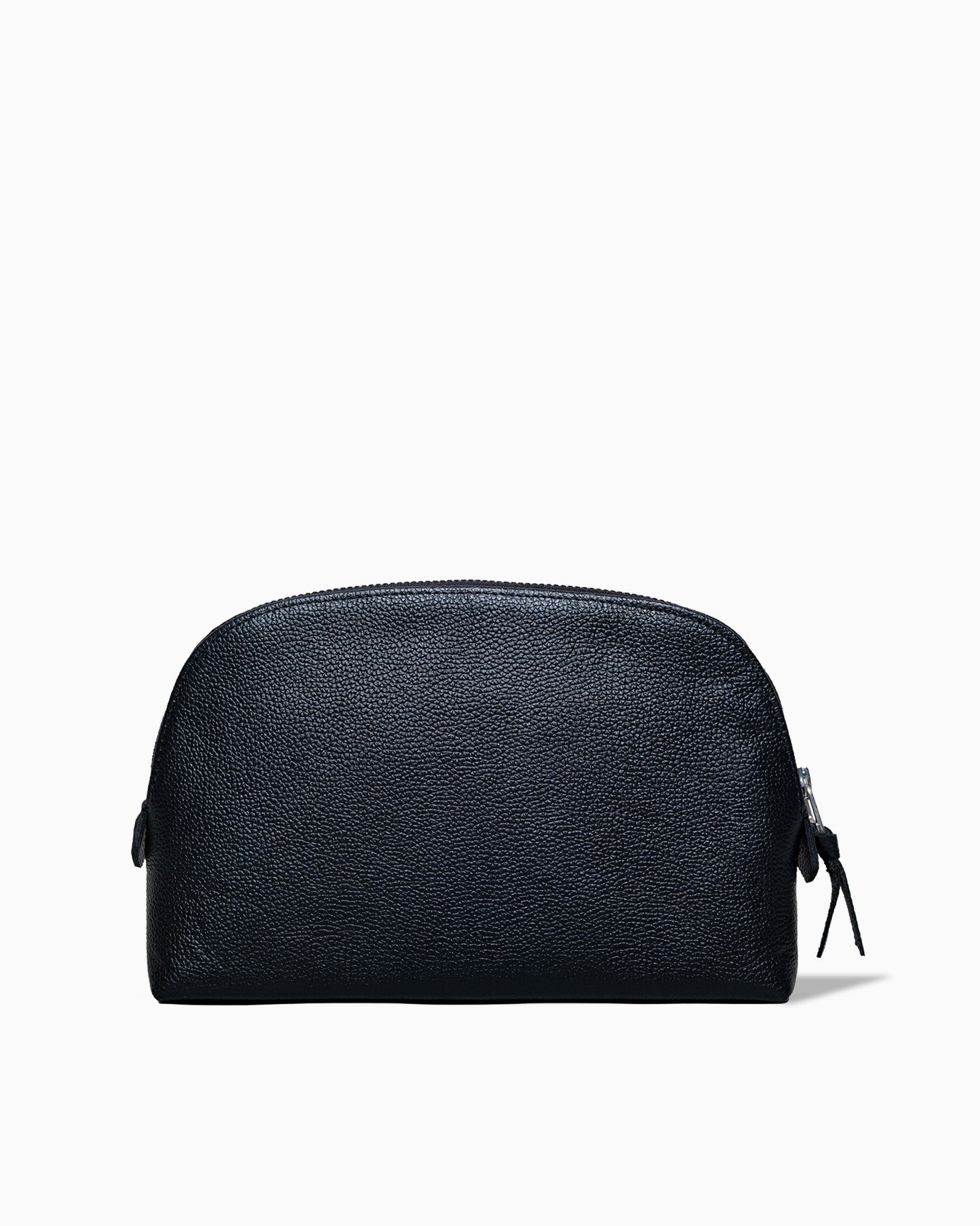 Cosmetic Pouch
