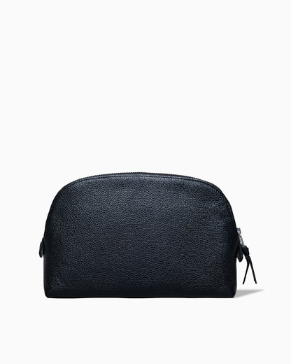 Cosmetic Pouch