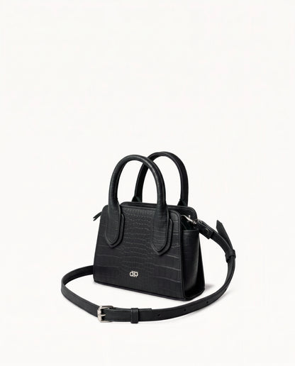 Micro Satchel