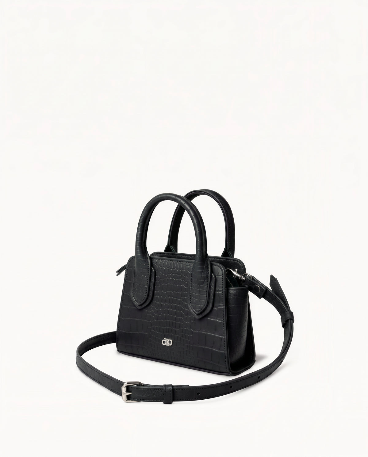 Micro Satchel