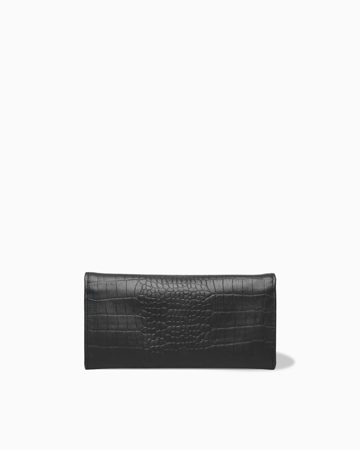 Clutch Wallet