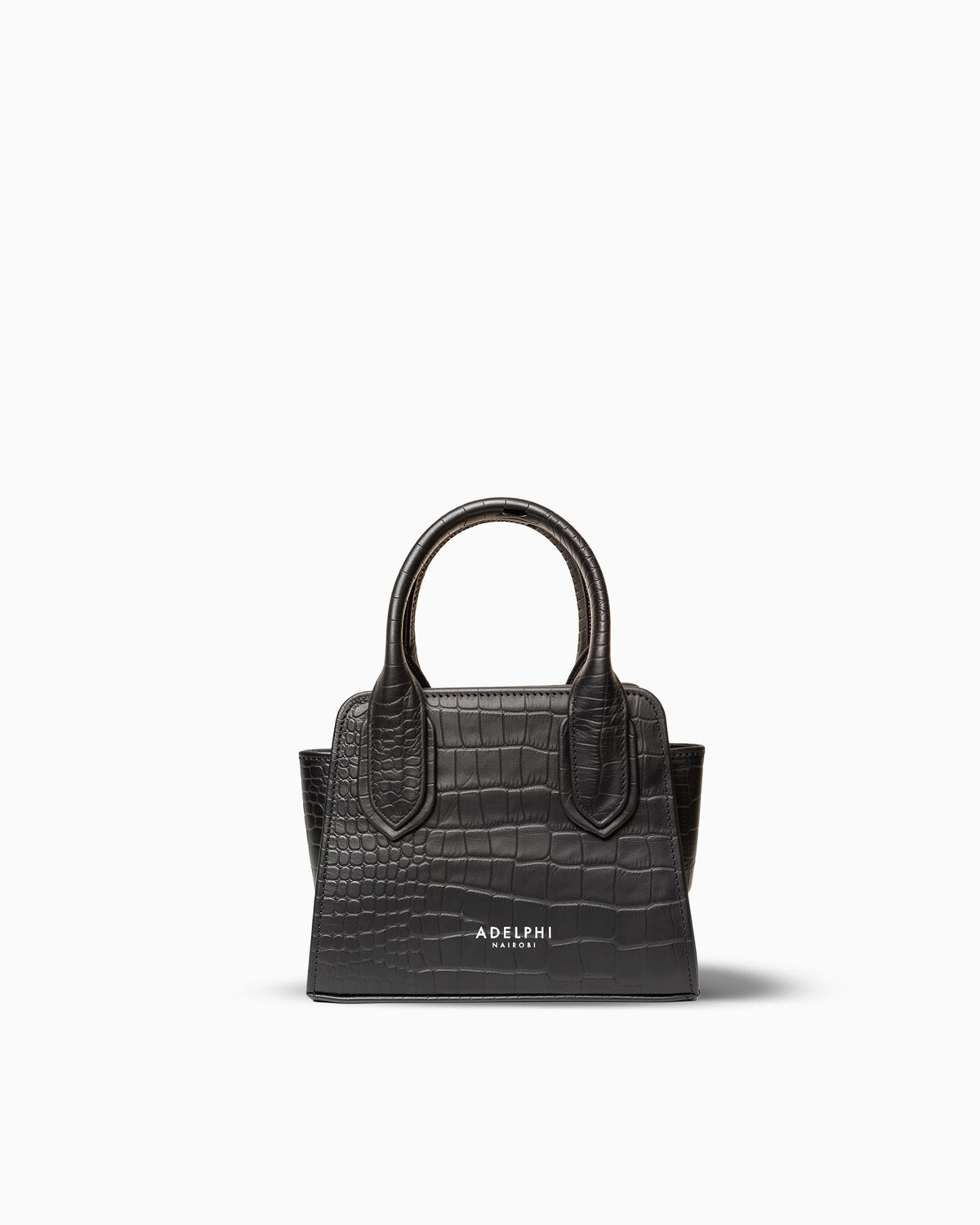 Micro Satchel