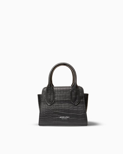 Micro Satchel