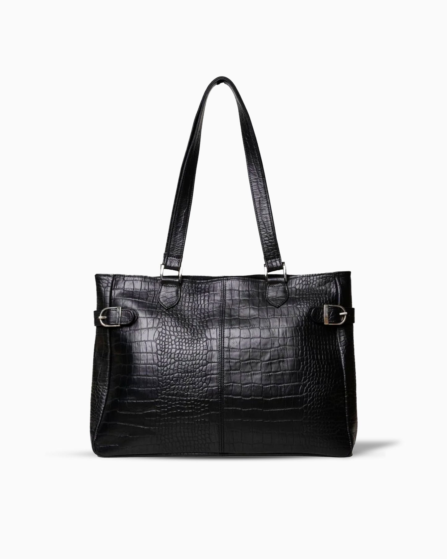Bellisimo Belted