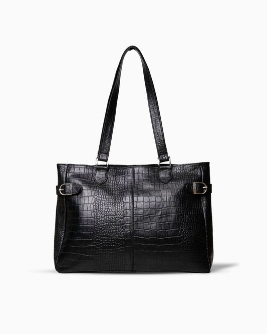 Bellisimo Belted