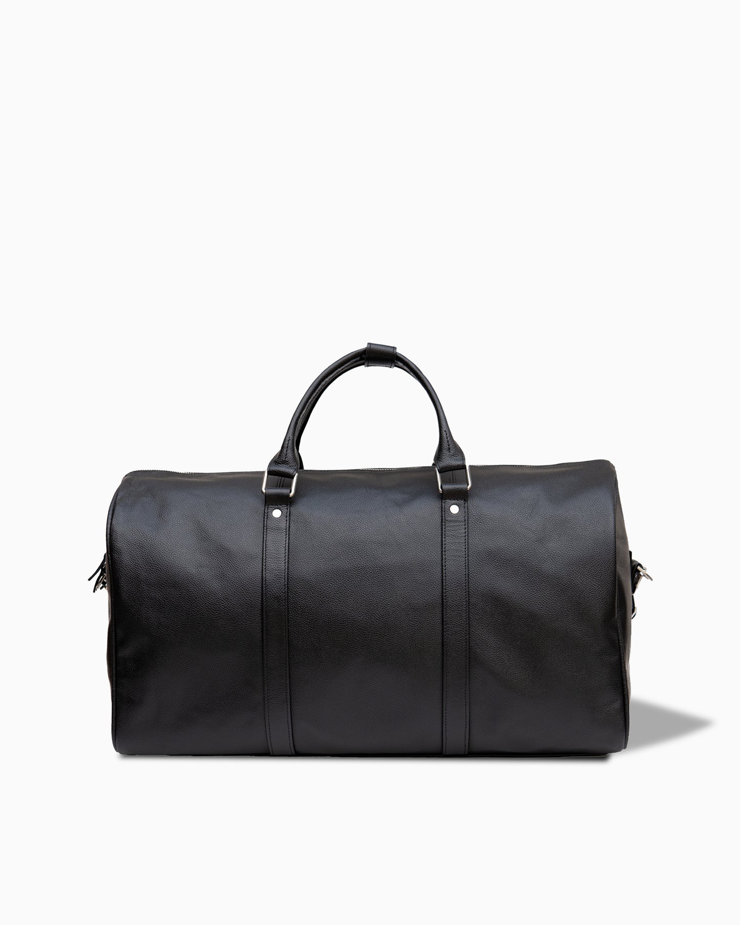 Classic Duffle