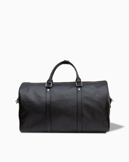 Classic Duffle