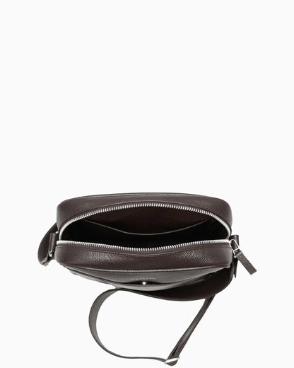 Slim Crossbody Beaded
