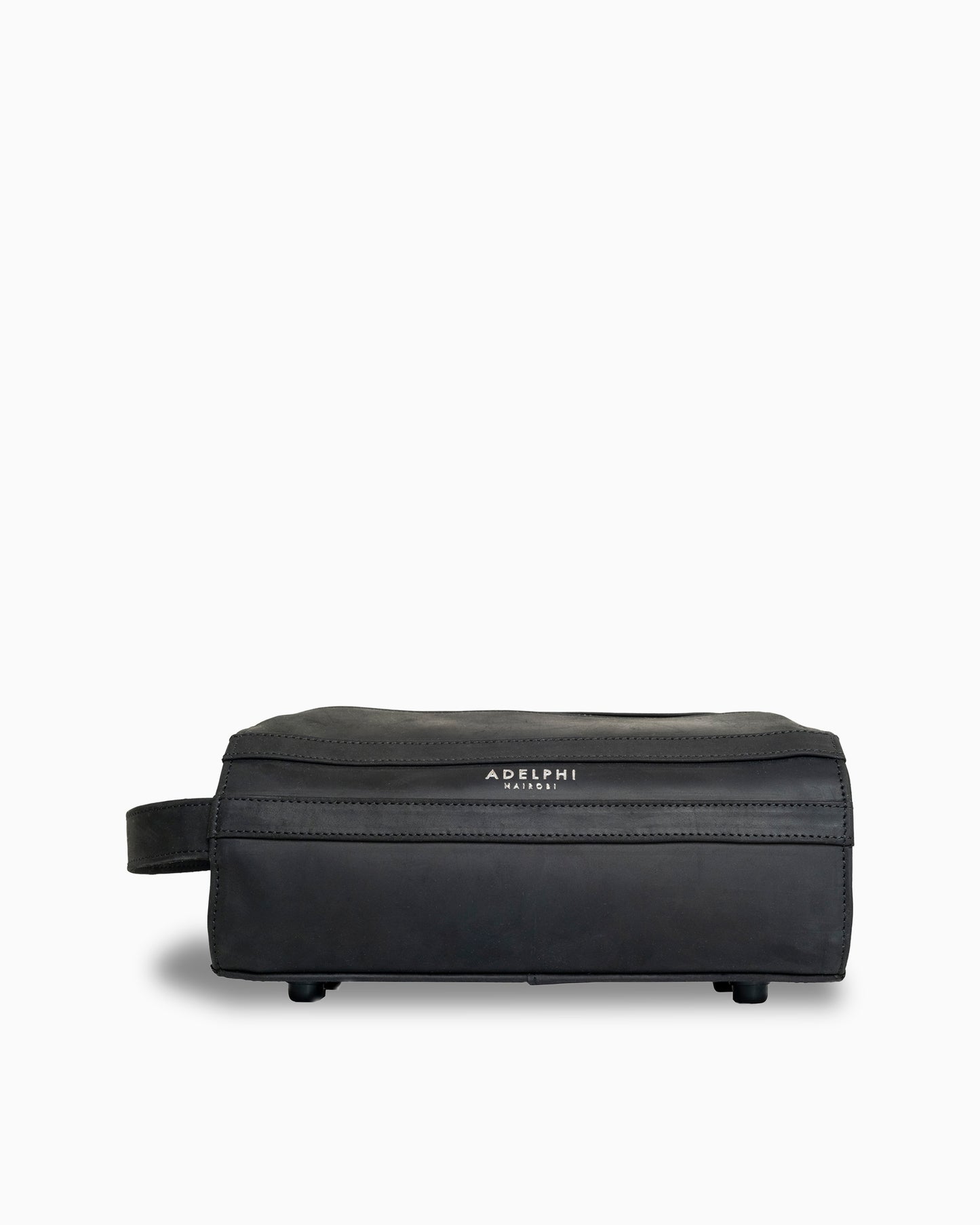 Gents Toilet Bag