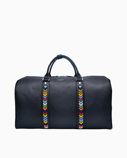 Classic Duffle Beaded