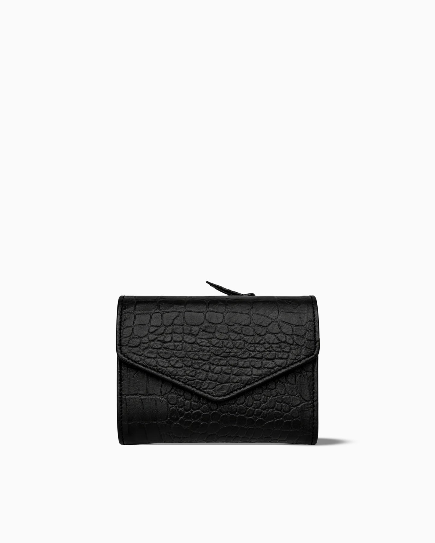 Mini Wallet