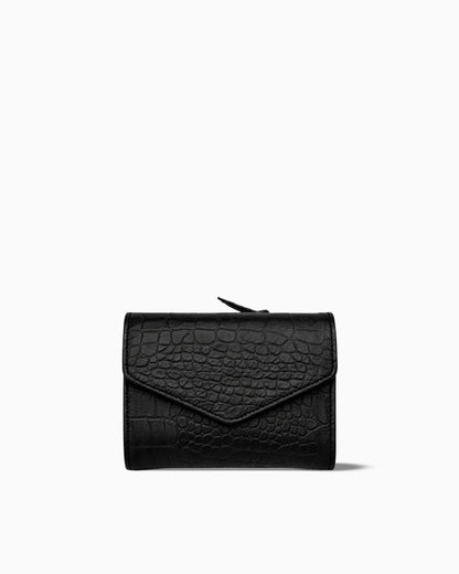 Mini Wallet