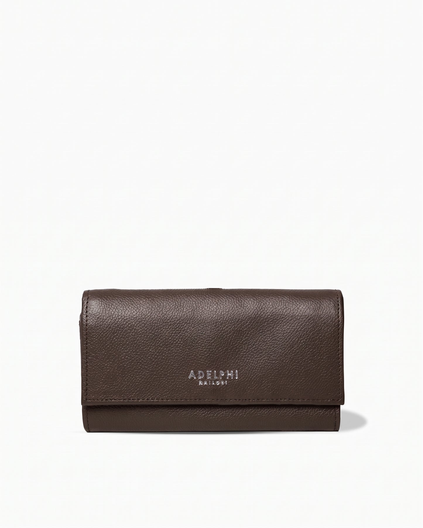 Dooney Wallet II