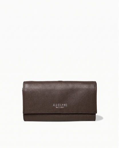 Dooney Wallet II