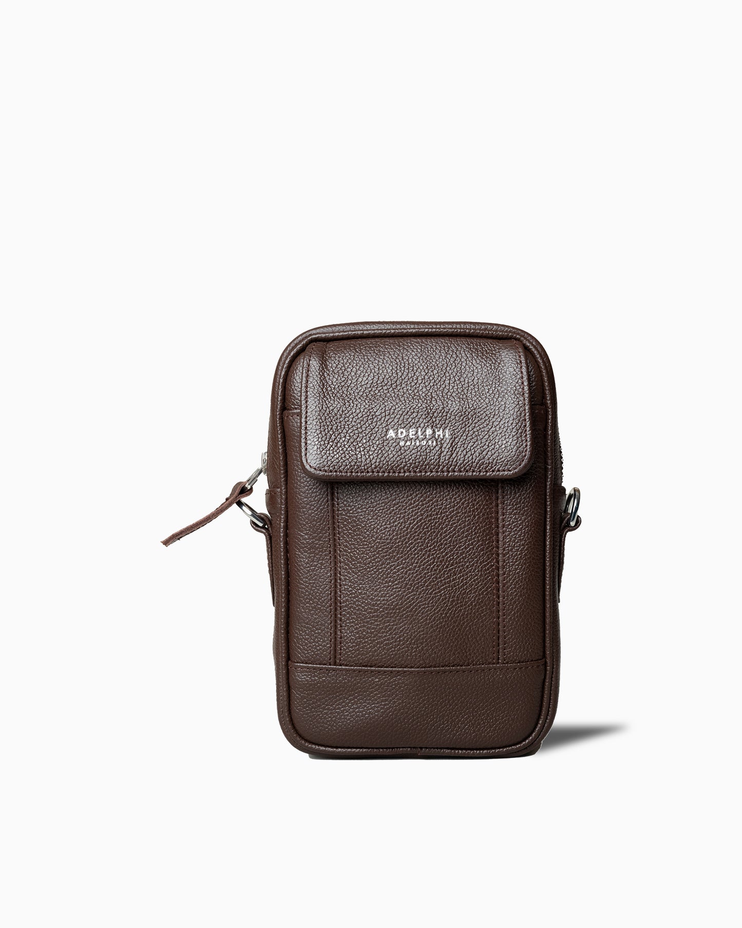 Crossbody Phone Bag