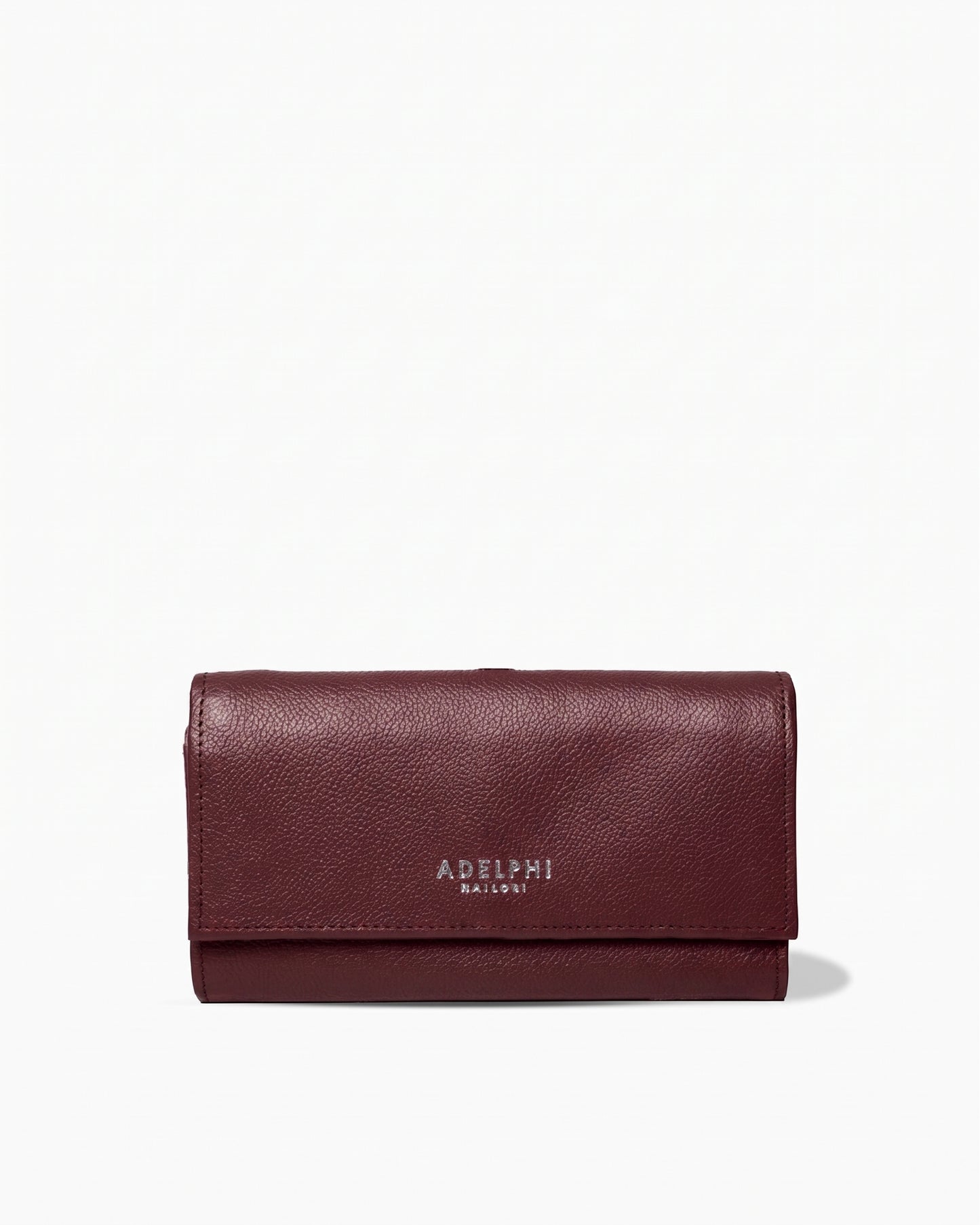 Dooney Wallet II
