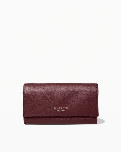 Dooney Wallet II