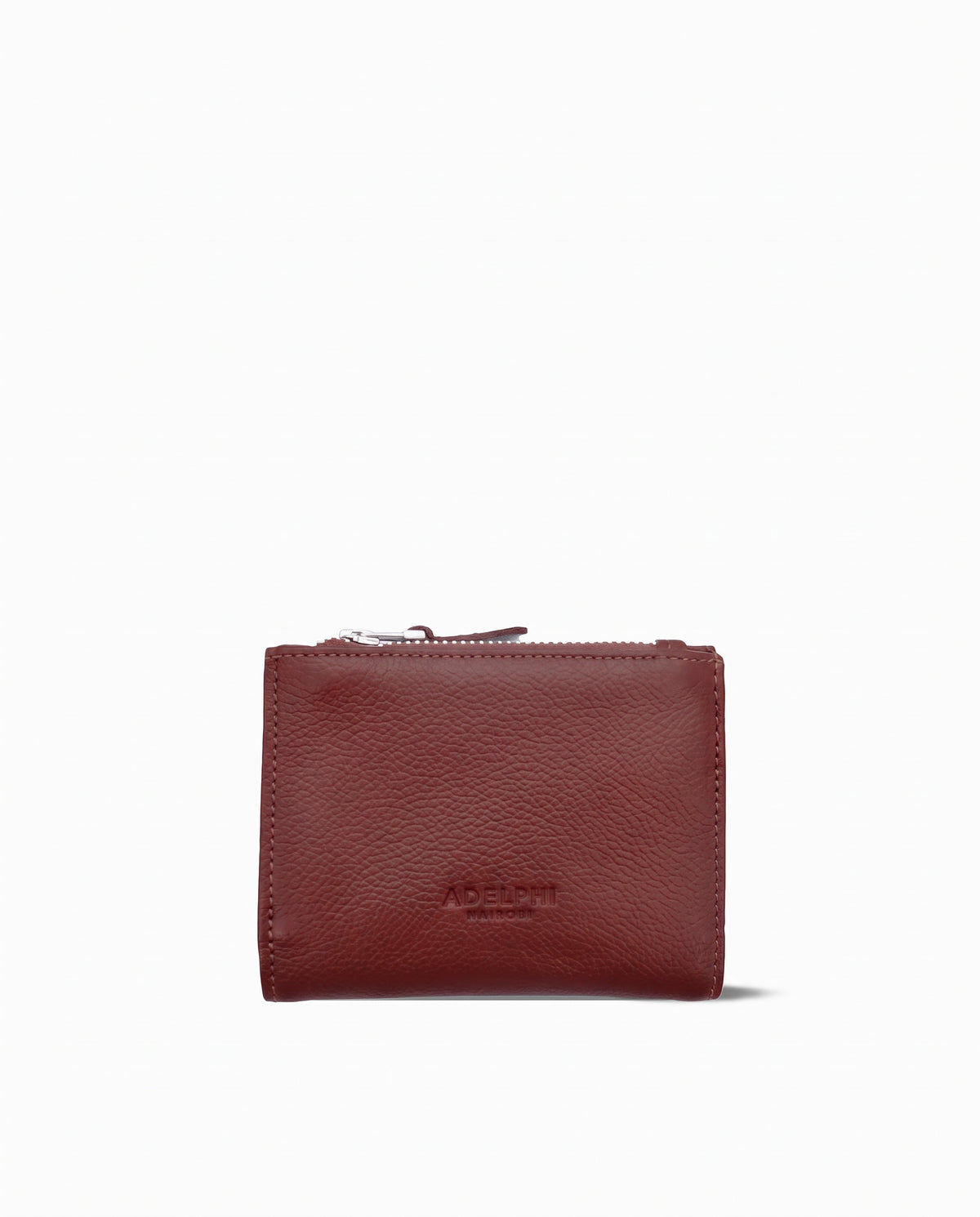 Mini Wallet