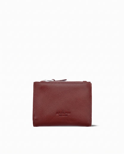 Mini Wallet