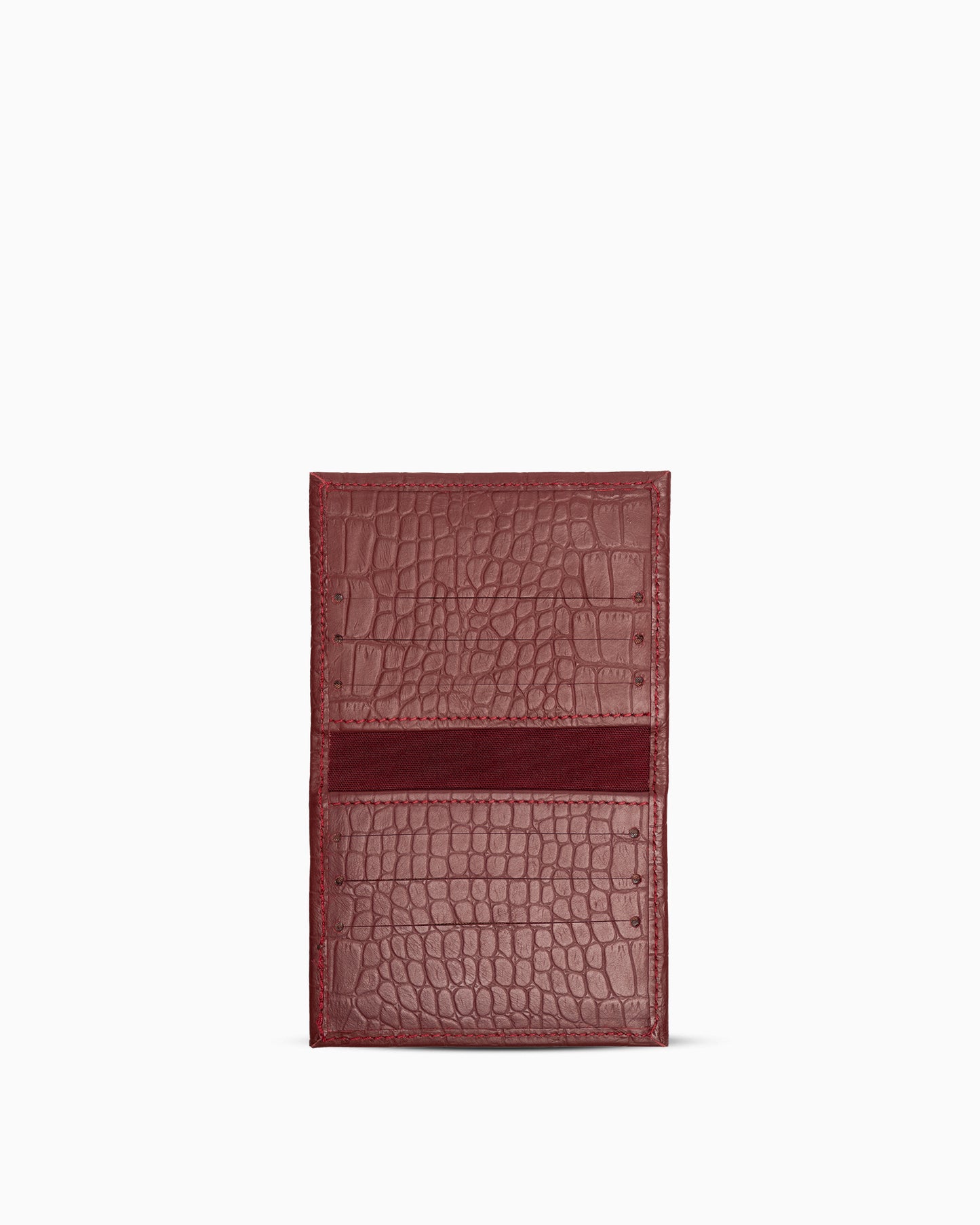 Credit Card Wallet