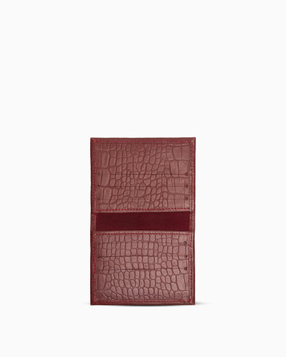 Credit Card Wallet