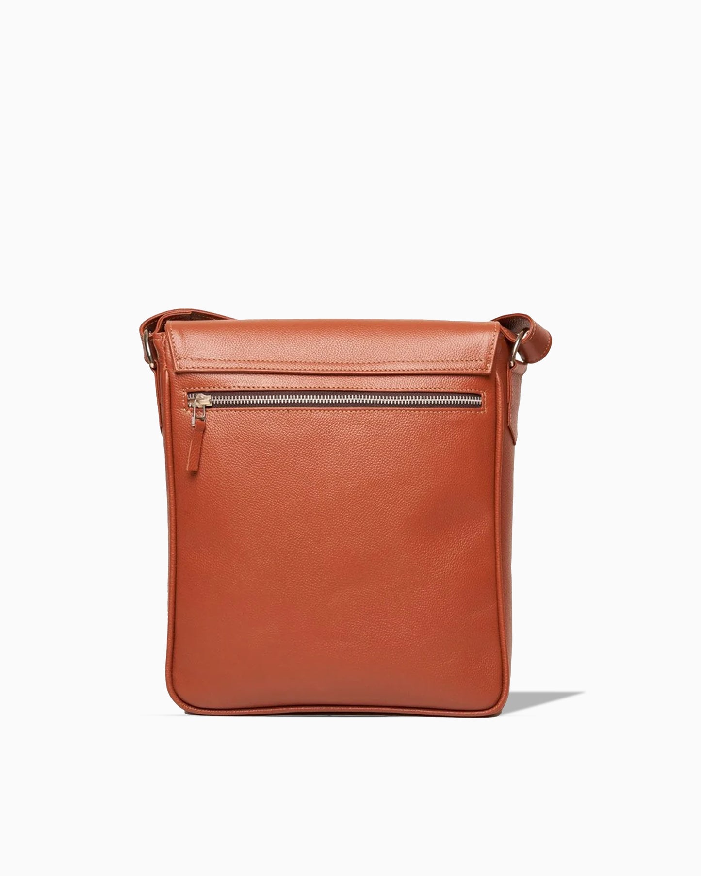 Medium Crossbody