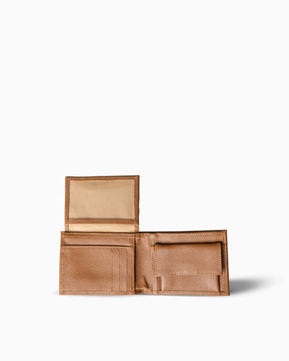 Italian Wallet