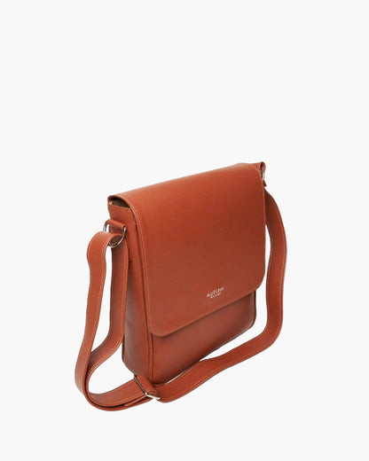Medium Crossbody