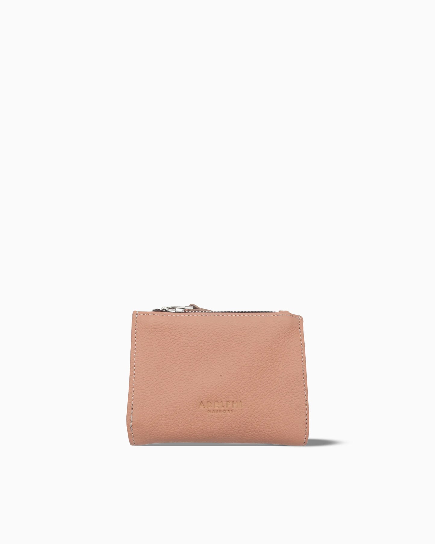 Mini Wallet