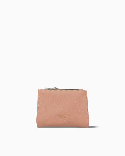 Mini Wallet